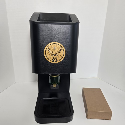 Jagermeister single bottle - ,
