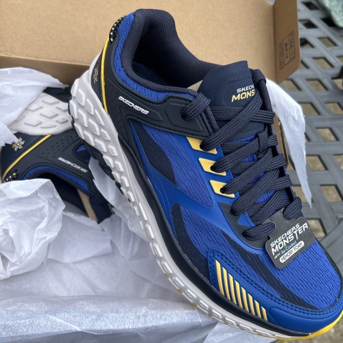 Skechers run trail altitude - go,