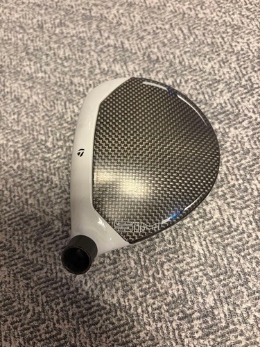 Taylormade sim rocket - rocket, 14