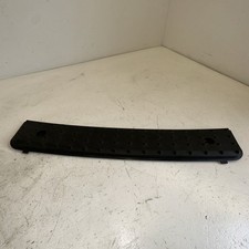 #B MERCEDES SPRINTER 2013 MINI BUS 2.1 DIESEL FRONT BUMPER TRIM PANEL