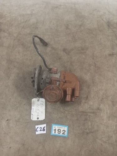 Peugeot 205 mk1 petrol - 205,