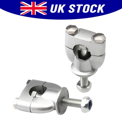 For 22mm inch motorcycle - for,