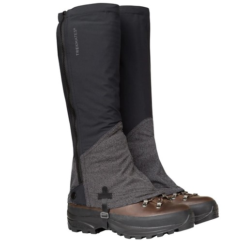 Trekmates ordie dry waterproof - trekmates,