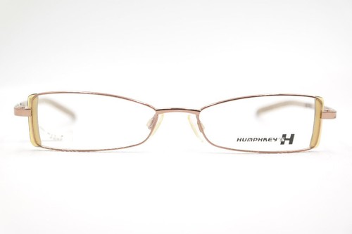 Eschenbach humphreys 2522 - eschenbach, 60
