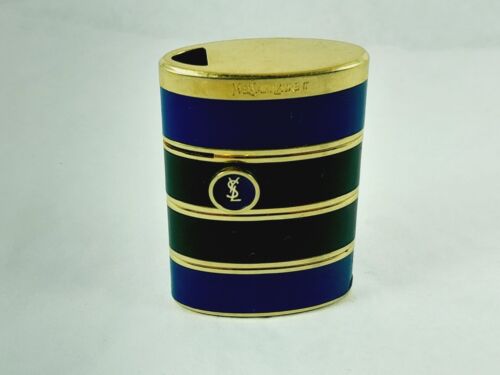 Ysl yves saint laurent - laurent, vintage