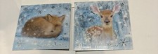 Christmas Cards x 24 - 2