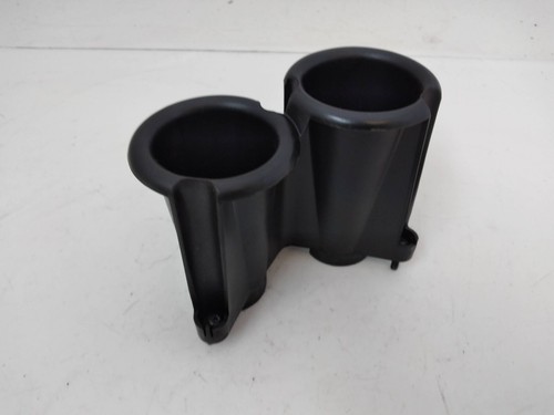 Honda cbr 929 01 - 929, 00-01