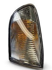 FOR HONDA CIVIC HB EG/ EJ