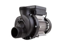 Evolux 1000 W/pool Spa Pump -