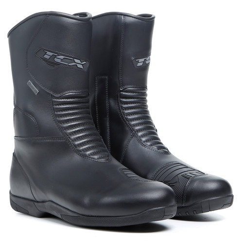Tcx five motorcycle - tcx, x-five.4