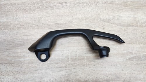 Kawasaki er6 n 2012 - er6, /