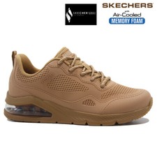 LADIES SKECHERS AIR COOL