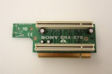 Sony Vaio VGC-M1 All In One PC