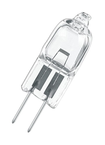 Osram xenophot hlx - xenophot, halogen