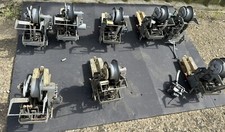 Nsm  Jukebox Carriages And