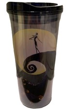 Nightmare Before Christmas