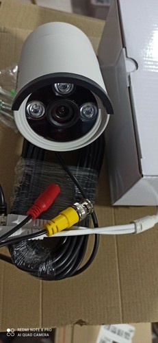 1080p white ahd - 1080p,