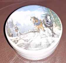 Vintage patum peperium - vintage,