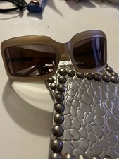 gianfranco ferre sunglasses