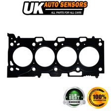 Fits Avensis RAV4 Corolla