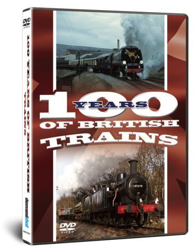 One hundred years british - hundred,