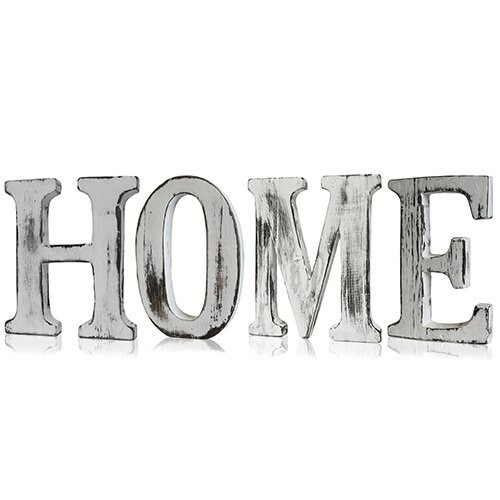 Home large freestanding - large,