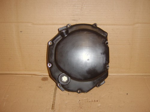 Suzuki gsx750f 1994 large - gsx750f,