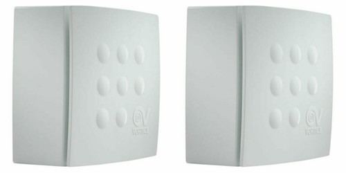 Vortice 12221 quadro - vortice, super