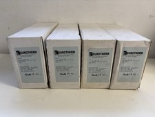 EUROTHERM
