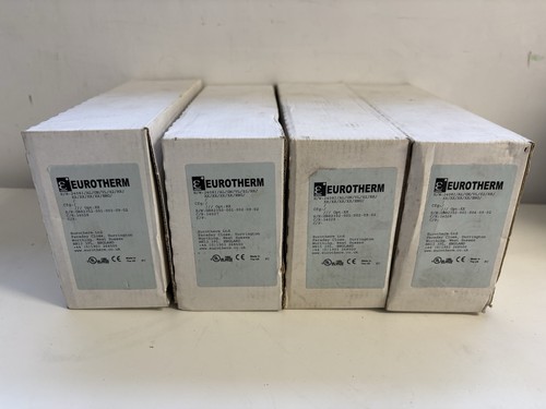 EUROTHERM