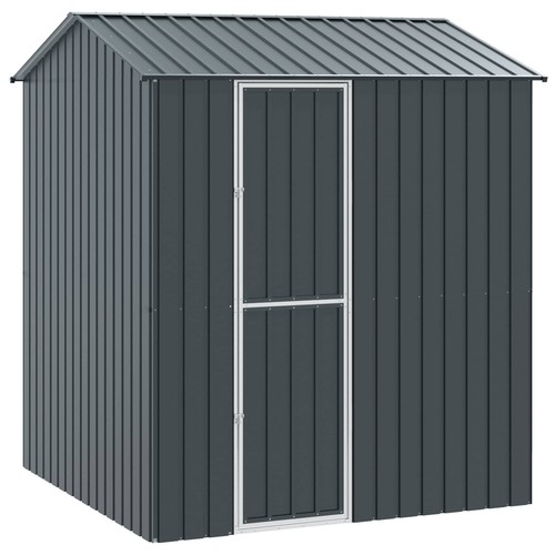 Bird cage with storage - cage,