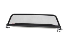 AIRAX Wind deflector