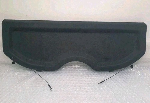 Kia picanto mk2 - mk2, shelf