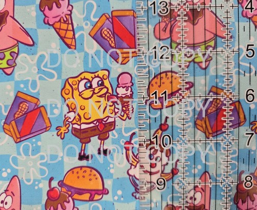 Custom cotton woven - custom,