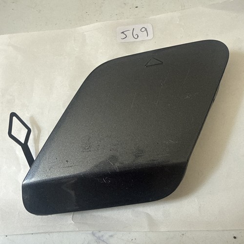 Genuine bmw series - 1, f21