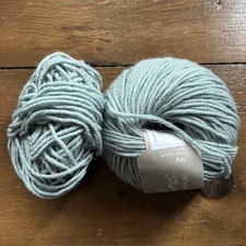 Sirdar Sublime Extra Fine