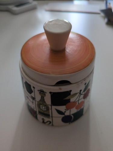 Vintage goebel - vintage,