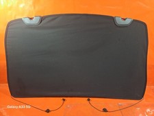 ✅2023 FORD PUMA ST PARCEL SHELF LOAD COVER LV4B-S42812-AMW + WARRANTY