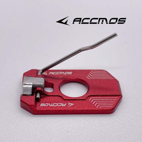 Arrow rest magnetic recurve - magnetic,