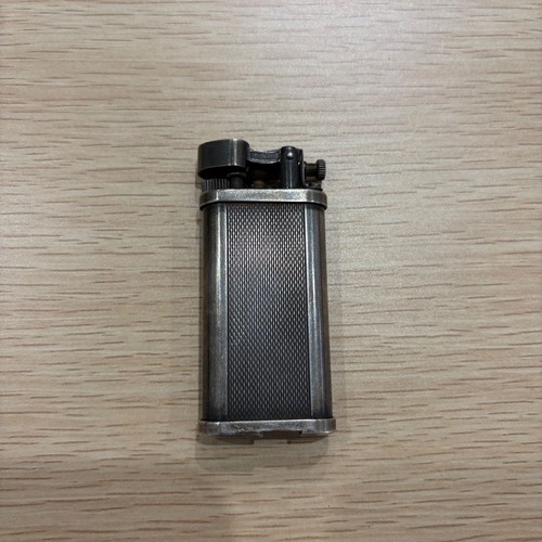 Dunhill unique hammer gas - dunhill,