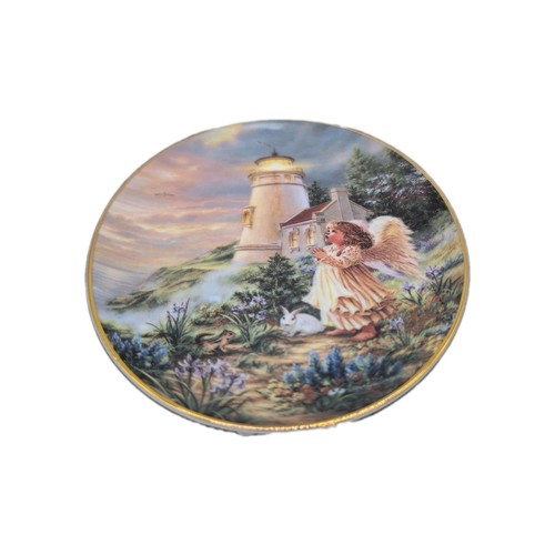 Dona gelsinger angel - gelsinger, angel's