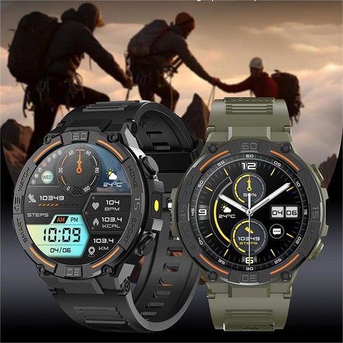 Hw50 bluetooth compatible - hw50, bluetooth-compatible