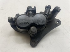 ♻️ Honda Cbr125r Cbr 125