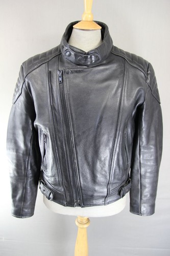 Classic kett black - classic,