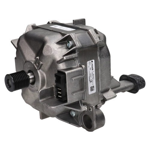 Beko wex104064e0w washing - beko,