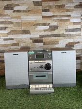 SONY CMT-EP303 MICRO HI-FI