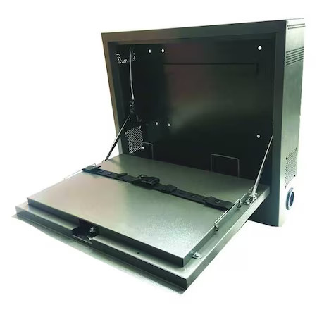 Zoro select 462d25 - 462d25, laptopcab