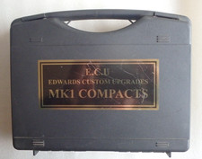Edwards custom upgrades - edwards,
