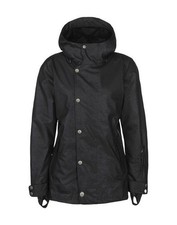 O'Neill Freedom White Gold