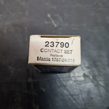 Mazda RX3, 4, 5, 7, 618 (1973